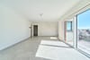 Photo 4 de 8 – Appartement à Frameries