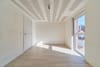 Photo 7 de 8 – Appartement à Frameries