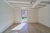 Photo 6 de 8 – Appartement à Frameries