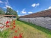 Photo 2 de 19 – Maison à WAUDREZ