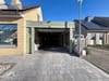 Photo 17 de 20 – Maison à Torhout
