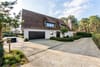 Photo 18 de 19 – Maison à Knokke Zoute