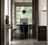 Photo 7 de 19 – Maison à Knokke Zoute