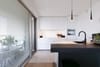 Photo 12 de 22 – Appartement à Antwerpen