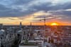 Photo 22 de 22 – Appartement à Antwerpen