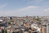 Photo 15 de 22 – Appartement à Antwerpen