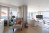 Photo 21 de 22 – Appartement à Antwerpen