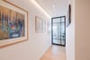 Photo 2 de 22 – Appartement à Antwerpen