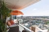Photo 18 de 22 – Appartement à Antwerpen