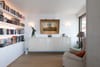 Photo 20 de 22 – Appartement à Antwerpen