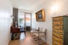 Photo 10 de 22 – Appartement à Antwerpen