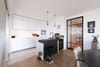 Photo 13 de 22 – Appartement à Antwerpen