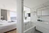 Photo 3 de 22 – Appartement à Antwerpen