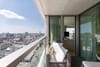 Photo 19 de 22 – Appartement à Antwerpen