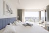 Photo 7 de 22 – Appartement à Antwerpen
