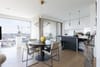 Photo 1 de 22 – Appartement à Antwerpen
