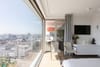 Photo 8 de 22 – Appartement à Antwerpen