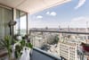 Photo 14 de 22 – Appartement à Antwerpen
