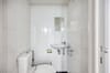 Photo 4 de 19 – Appartement à Koekelare