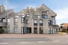 Photo 1 de 19 – Appartement à Koekelare