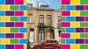 Photo 2 de 16 – Maison à Schaerbeek