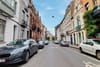 Photo 15 de 16 – Maison à Schaerbeek