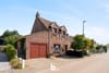 Photo 1 de 25 – Maison à Ettelgem