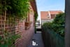 Photo 22 de 25 – Maison à Ettelgem
