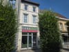 Photo 1 de 16 – Maison à LESSINES