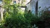 Photo 9 de 16 – Maison à LESSINES