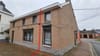Photo 1 de 9 – Maison à LA BOUVERIE