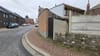 Photo 9 de 9 – Maison à LA BOUVERIE
