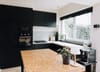 Photo 6 de 12 – Appartement à ANTWERPEN