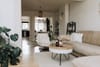 Photo 4 de 12 – Appartement à ANTWERPEN