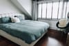 Photo 10 de 12 – Appartement à ANTWERPEN