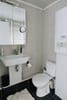 Photo 9 de 12 – Appartement à ANTWERPEN