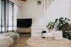 Photo 3 de 12 – Appartement à ANTWERPEN