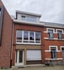 Photo 12 de 12 – Appartement à ANTWERPEN