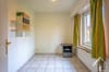 Photo 8 de 30 – Maison à WUUSTWEZEL