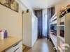 Photo 12 de 18 – Appartement à Evere