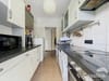 Photo 6 de 18 – Appartement à Evere