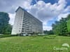 Photo 17 de 18 – Appartement à Evere