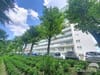 Photo 1 de 18 – Appartement à Evere