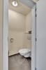 Photo 14 de 20 – Appartement à Welle
