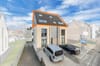 Photo 1 de 20 – Appartement à Welle