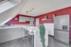 Photo 3 de 20 – Appartement à Welle