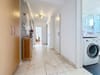 Photo 15 de 30 – Appartement à Neder-Over-Heembeek