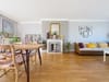 Photo 4 de 30 – Appartement à Neder-Over-Heembeek