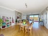 Photo 5 de 30 – Appartement à Neder-Over-Heembeek