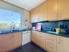 Photo 9 de 30 – Appartement à Neder-Over-Heembeek